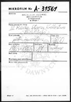 PL_1_186_800_0000-tablica koncowa